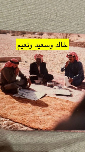 HBNvxk9asAAdigl.jpg