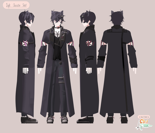 fan model of doyle v0 hw9o8ezzctjg1.png