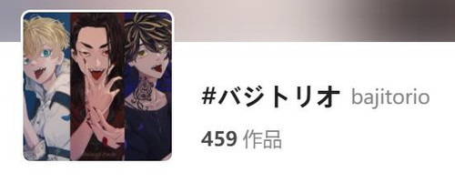 360截图20260216170441330.jpg