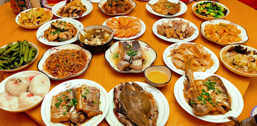 IMG 20260216 171923.png