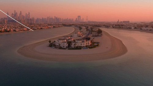 GBUqM XM5Q3JkPUT.jpg