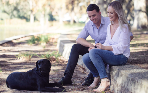 Pre wedding Photographer in Perth.png