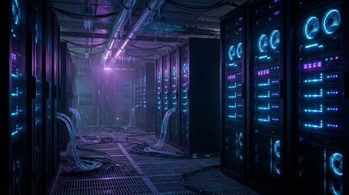 vibeclaw western digital sold out 2026.png