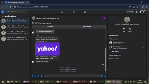 Screenshot (75).png