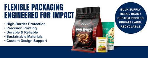 WhatsApp Image 2026 02 16 at 10.32.20 AM.jpg