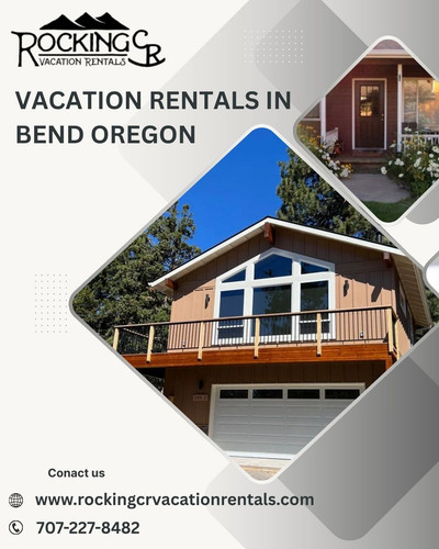 Vacation Rentals in Bend Oregon.jpg
