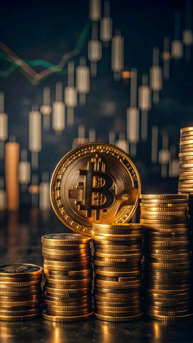 How to Make Money with Bitcoin Trading, Investing & Mining.jpg