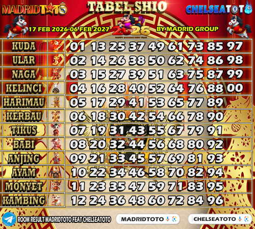 TABEL SHIO 2026.jpg