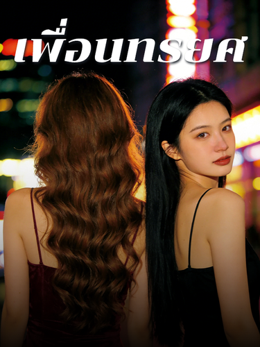 cover.png