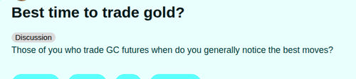 Screenshot from 2026 02 13 16 51 07.png