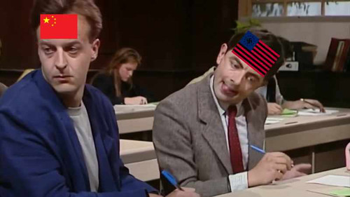 fusa.jpg