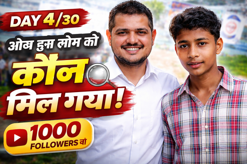 gptimg 1771233443171.png