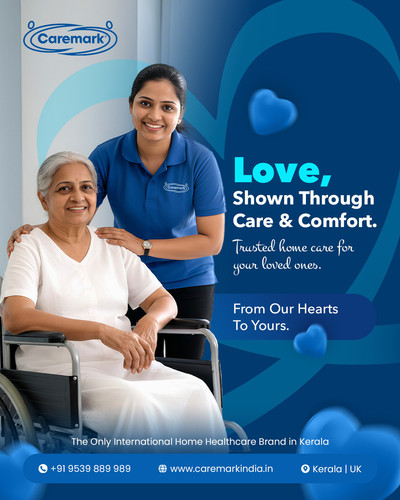 Caremark India.jpg