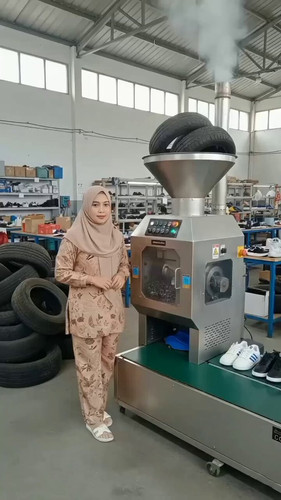 i4 OecpNXhP BUPT.jpg