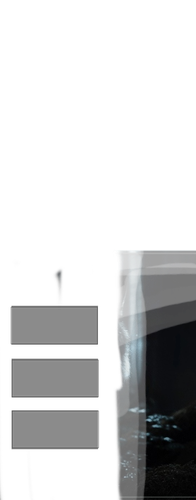 IMG 20260216 085644.png