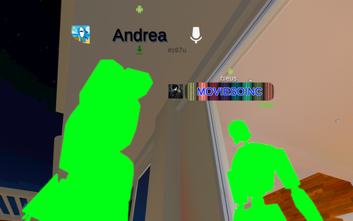 imagen.png