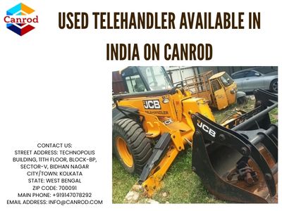 Used Telehandler Available in India on Canrod.jpg