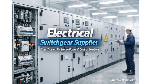 Electrical Switchgear Suppiler in UAE (1).jpg