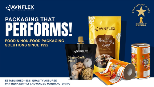Frame 1171276250.png