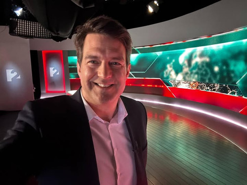 637702320 1487499166074947 3420057177018178485 n.jpg?stp=dst jpg s720x720 tt6& nc cat=101&ccb=1 7& n.jpg