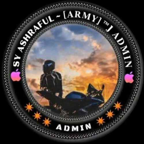 IMG 20260216 150702 067.jpg