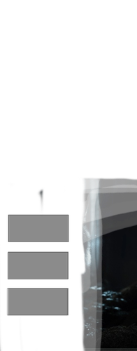IMG 20260216 085833(1).png