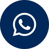 Frame 1171276242.png