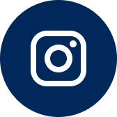 Frame 1171276243.png