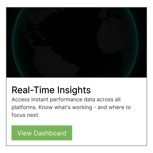 Real Time Insights That Drive Smarter E Commerce Decisions.png