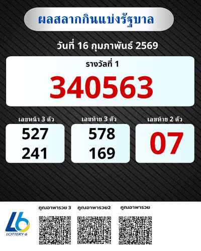 bc58f0bf1b9e.png