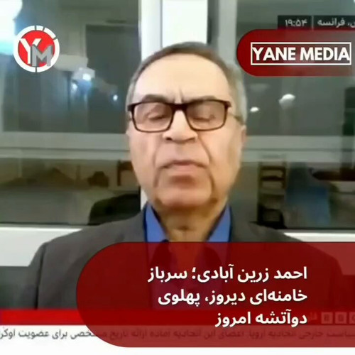 vTyxSj0Z NhyAEEd.jpg