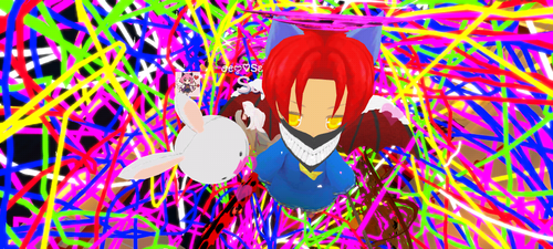 imagen.png
