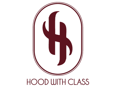 Artboard 11 copy 3.webp