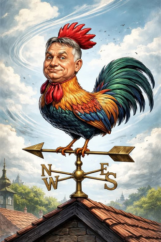 634021768 26223827023907658 749559675756197614 n.jpg?stp=dst jpg p526x296 tt6& nc cat=102&ccb=1 7& n.jpg