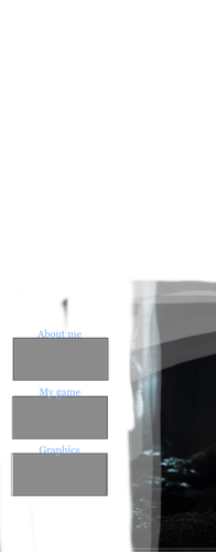 layoutboxes.png