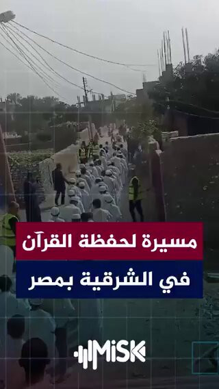 y5ZShi4Wl8UvxFS1.jpg