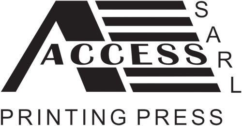 ACCESS LOGO TRANSPARENT PNG.png