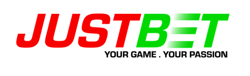IMG 1722.png