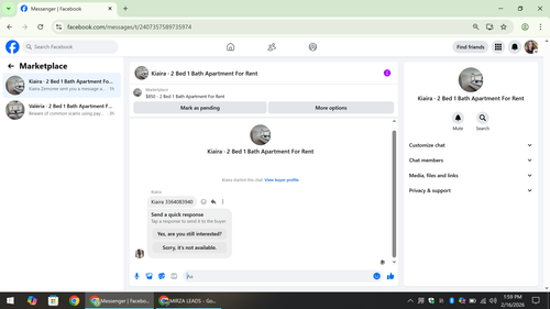 Screenshot (79).png