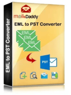 MailsDaddy EML to PST Converter.jpg