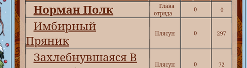1000066001.png