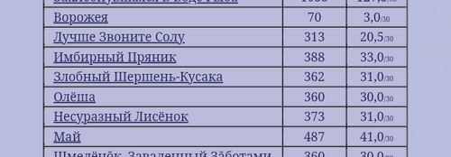 1000066000.png