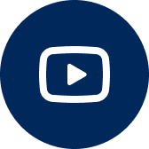 Frame 1171276245.png