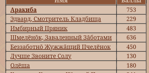 1000066002.png