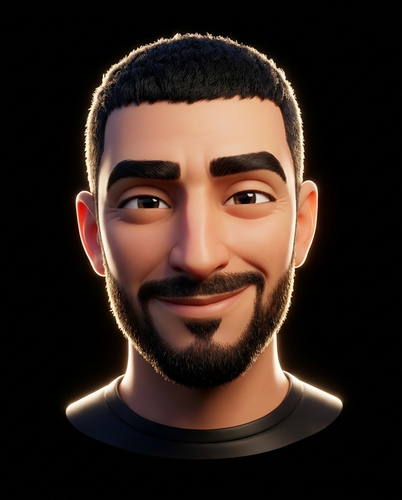 Gemini Generated Image v1xd2jv1xd2jv1xd.png