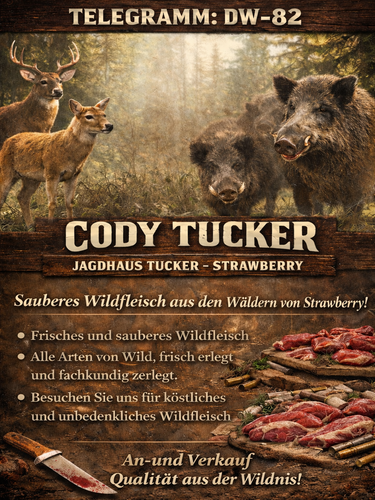 Cody Tucker 900x1200.png