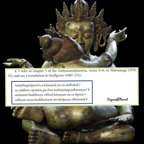 HBVsgCXacAET0sh.jpg