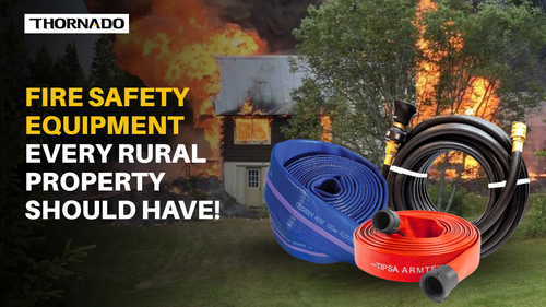 Fire Safety Equipment.png