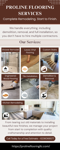 Proline Flooring Services.png