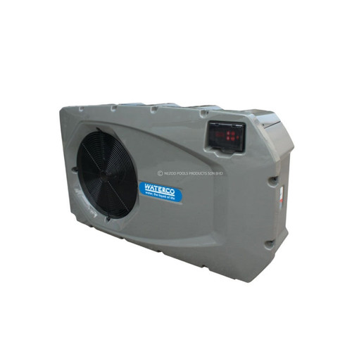 Swimming pool heater.jpg
